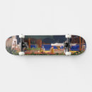 Search for lithograph skateboards Vintage