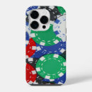 Search for gambling iphone cases Gamble