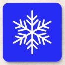 Search for nordic coasters White