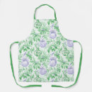 Search for bauble aprons Green