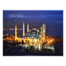 Search for bazaar posters Istanbul