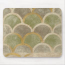 Search for tile mousepads Stone