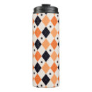 Search for argyle travel mugs Pattern