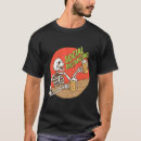 Search for before mens tshirts Distancing