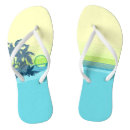 Search for surfer thongs Summer