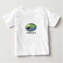Search for drop of water tshirts Cute