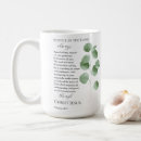 Search for philippians 4 mugs Christian