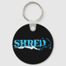 Search for shred key rings Winter sports