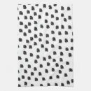 Search for dalmatian tea towels Dogs