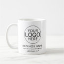 Search for business presentation mugs Promotional