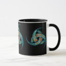 Search for odins mugs Valhalla