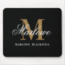 Search for home school mousepads Elegant