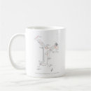 Search for brain anatomy mugs Doctor
