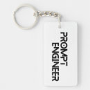 Search for engineering key rings Quote