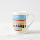 Search for vintage tram mugs Portugal