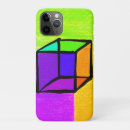 Search for cube iphone cases Geometry