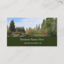 Search for horticulture photography Green
