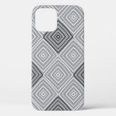 Search for rug iphone cases Texture