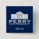 Search for rick perry 2012 Conservative