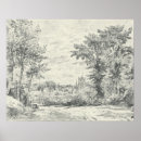 Search for constable art England