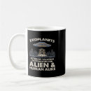 Search for astronomy coffee mugs Cosmonaut