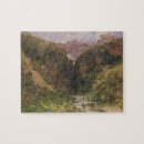 Search for fall puzzles Europe