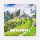 Search for quechua Picchu