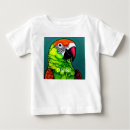 Search for exotics tshirts For kids