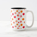 Search for polk dots mugs Polka