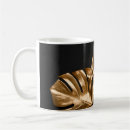 Search for lipstick kiss mugs Background