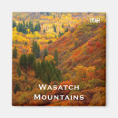 Search for fall colour magnets Mountains