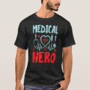 Search for funny medical tshirts Worker