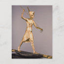 Search for tutankhamun Statue