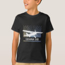 Search for aviator t kids tshirts Aeroplane