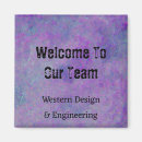 Search for hire magnets Employee