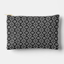 Search for white floral pattern accessories Vintage