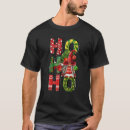 Search for gnomes tshirts Lights