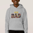 Search for marvel clothing Dad