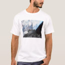 Search for payload tshirts Photography