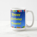 Search for female cousin gifts Relative