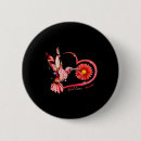 Search for hummingbird badges Awareness