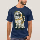 Search for pug halloween tshirts Jobs