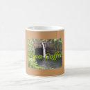 Search for kona coffee mugs Vacation