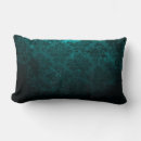 Search for dark green cushions Elegant