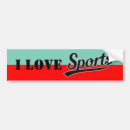 Search for gym bumper stickers Sports