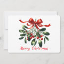 Search for generic christmas cards Elegant