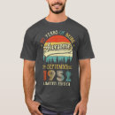 Search for funny anniversary tshirts St patrick's day