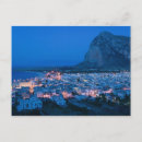 Search for sicily postcards Coast