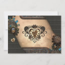 Search for clockwork cards invites Gears