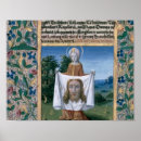 Search for veronica art Saint